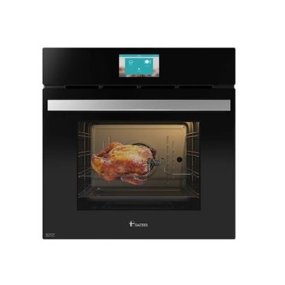 فر توکار داتیس مدل DF 690TFT