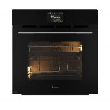 فر توکار داتیس مدل DF-669