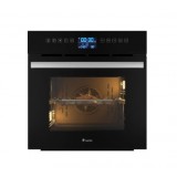 فر توکار داتیس مدل DF 668