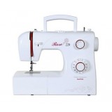 چرخ خیاطی کاچیران مدل رز 223 پلاس