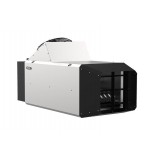 جت هیتر گازی انرژی مدل GH 0860 ظرفیت 60 هزار