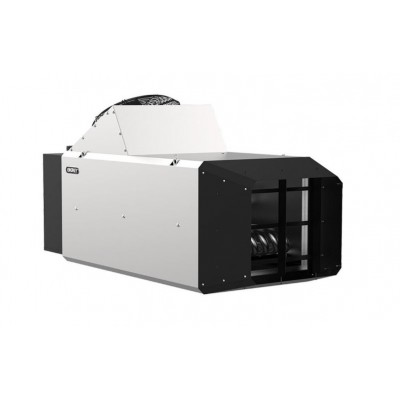 جت هیتر گازی انرژی مدل GH 0860 ظرفیت 60 هزار