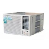 کولر گازی پنجره ای 18000 هایسنس مدل WHTC-180P