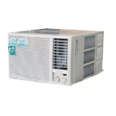 کولر گازی پنجره ای 18000 هایسنس مدل WHTC-180P