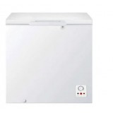 فریزر صندوقی هایسنس مدل FC-210W 