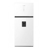 یخچال فریزر کمبی هایسنس مدل RFT-560