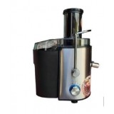 آبمیوه گیری تک کاره بیشل مدل BL-JC-H1101