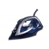 اتو بخار بیشل مدل BL-SL-018 ظرفیت 300 میلی لیتر