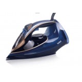 اتو بخار بیشل مدل BL-SL-019 ظرفیت 300 میلی لیتر