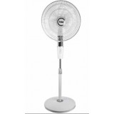 پنکه ایستاده بیشل مدل BL-SF-H5103