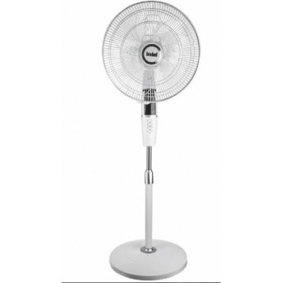 پنکه ایستاده بیشل مدل BL-SF-H5103