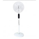 پنکه ایستاده بیشل مدل BL-SF-H5101