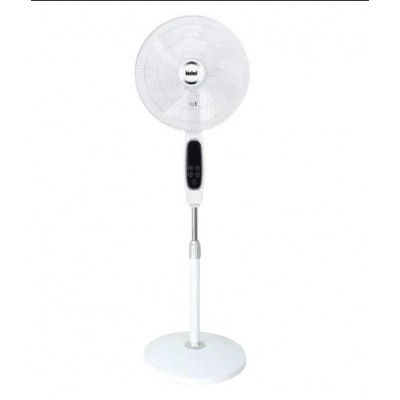 پنکه ایستاده بیشل مدل BL-SF-H5101