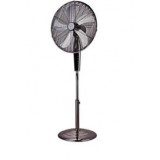 پنکه ایستاده بیشل مدل BL-SF-5204