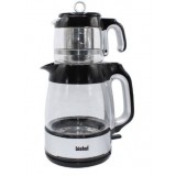 چای ساز بیشل مدل BL-TM-H6101B