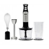 گوشت کوب برقی بیشل مدل BL-SB-016