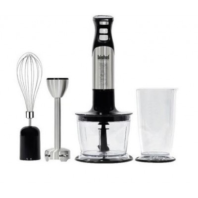 گوشت کوب برقی بیشل مدل BL-SB-016