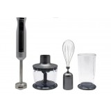 گوشت کوب برقی بیشل مدل BL-SB-015