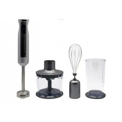 گوشت کوب برقی بیشل مدل BL-SB-015