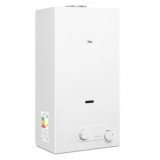 آبگرمکن دیواری گازی بوتان مدل B3115 Turbo