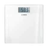 ترازوی شخصی بوش مدل PPW3300