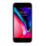 موبايل اپل مدل iPhone 8 ظرفيت 64 گيگابايت