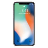 موبايل اپل مدل iPhone X ظرفيت 256 گيگابايت