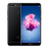 تلفن همراه HUAWEI مدل P Smart