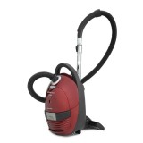 جارو برقی پاکشوما مدل VCP 2560 R