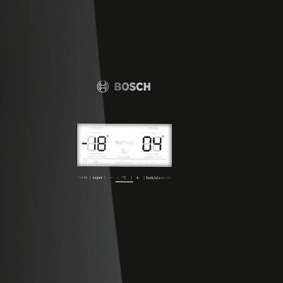 Refrigerador Bosch KGN49LBEA - Tienda Virtual - Viverebene