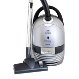 جارو برقی بیم تی بی کو مدل OMNI 4050