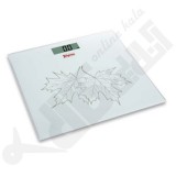 ترازو حمام 150 کیلو مدل 9370 برایتون