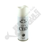 اسپری Free Love Aqua Ceo