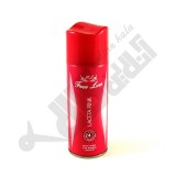 اسپری Free Love Laceta pink