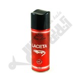 اسپری Free Love.Laceta Red