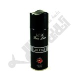 اسپری Free Love Lalique black