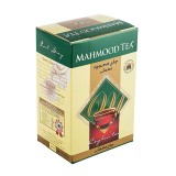 چای معطر محمود 500 گرمی