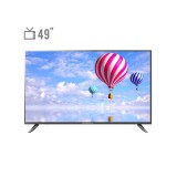 تلویزیون دوو مدل DLE 49H1800 DPB سایز 49 اینچ