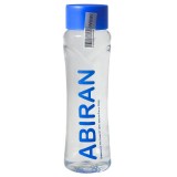 آب آشامیدنی 640CC ABIRAN