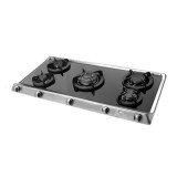 اجاق گاز رومیزی اخوان مدل G-106