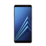 موبایل سامسونگ +Galaxy A8