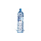آب معدنی کوهرنگ 1.5 لیتر