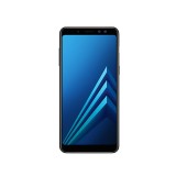 موبایل سامسونگ Galaxy A8