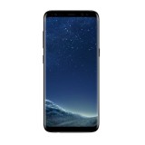 گوشی موبایل سامسونگ Galaxy S8