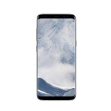 گوشی موبایل سامسونگ +Galaxy S8 طلایی