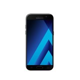 گوشی موبایل سامسونگ Galaxy A5 2017