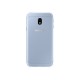 گوشی موبایل سامسونگ J3 Pro 2017
