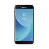 گوشی موبایل سامسونگ Galaxy J7 Pro 2017 64 Gb