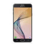 گوشی موبایل سامسونگ Galaxy J7 Prime 2017