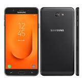 گوشی موبایل سامسونگ Galaxy J7 Prime 2017